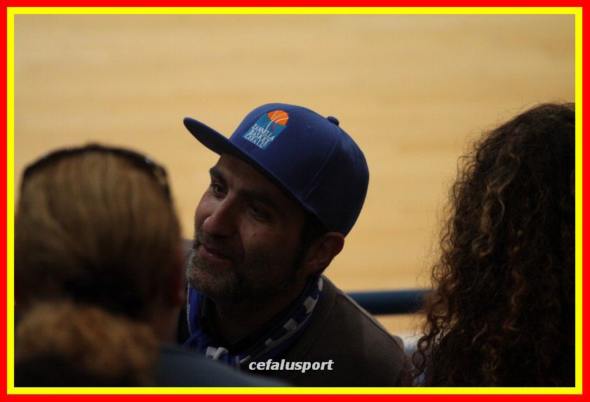170409 Palestrina 178_tn.jpg